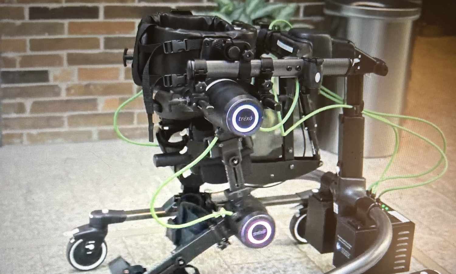 Toyota Mobility Foundation and Urban Tech Hub Help Speed Growth for Accessibility and Active Mobility Innovators